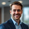 James Wilson — casinoly casino expert